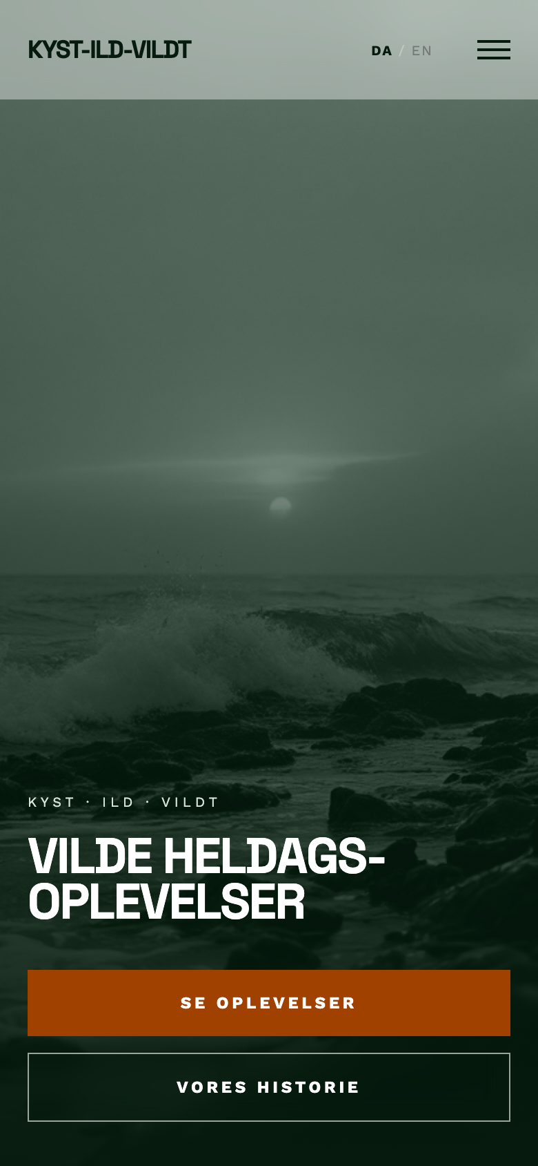 kiv screenshot